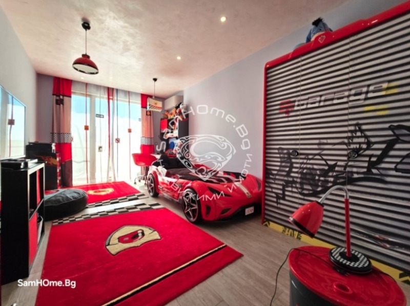 À venda  2 quartos Varna , Trochevo , 177 m² | 21567238 - imagem [9]