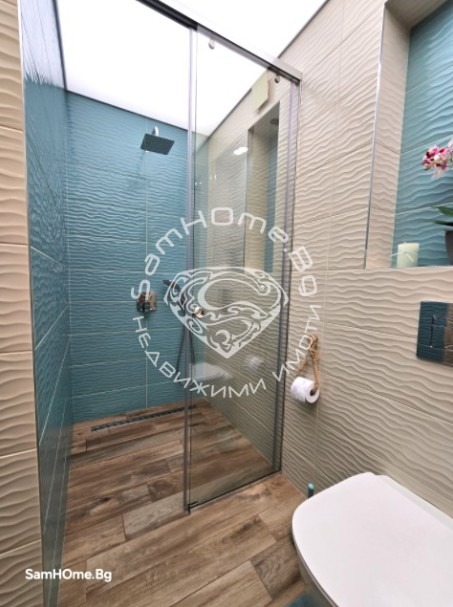 À venda  2 quartos Varna , Trochevo , 177 m² | 21567238 - imagem [11]
