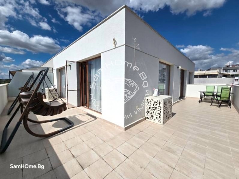 À venda  2 quartos Varna , Trochevo , 177 m² | 21567238 - imagem [14]