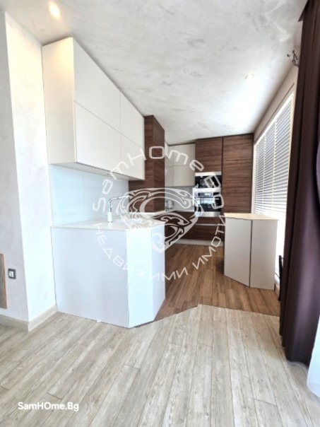 À venda  2 quartos Varna , Trochevo , 177 m² | 21567238 - imagem [3]