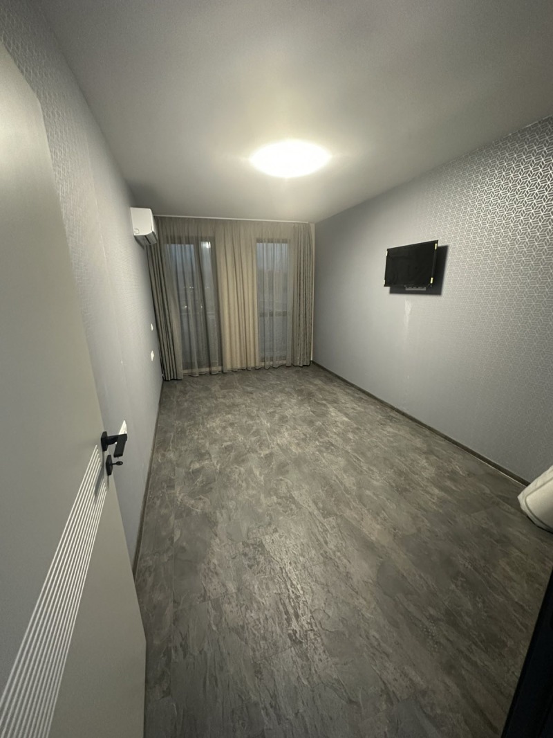De vânzare  2 dormitoare Sofia , 7-mi 11-ti cilometâr , 124 mp | 30585378 - imagine [6]