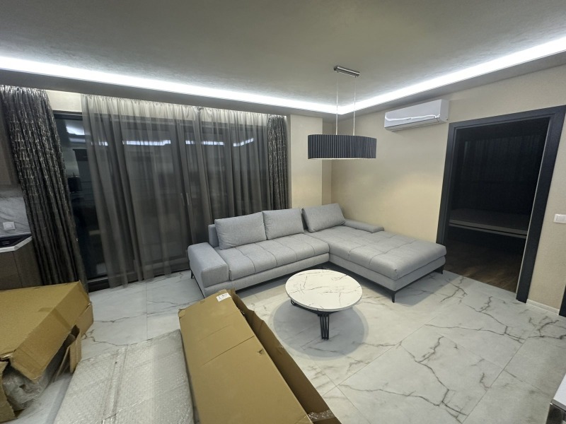 De vânzare  2 dormitoare Sofia , 7-mi 11-ti cilometâr , 124 mp | 30585378 - imagine [2]