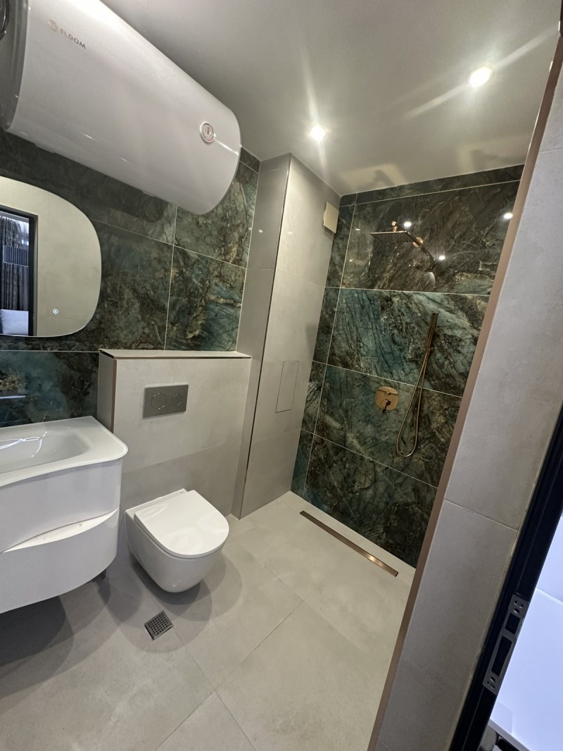 De vânzare  2 dormitoare Sofia , 7-mi 11-ti cilometâr , 124 mp | 30585378 - imagine [3]