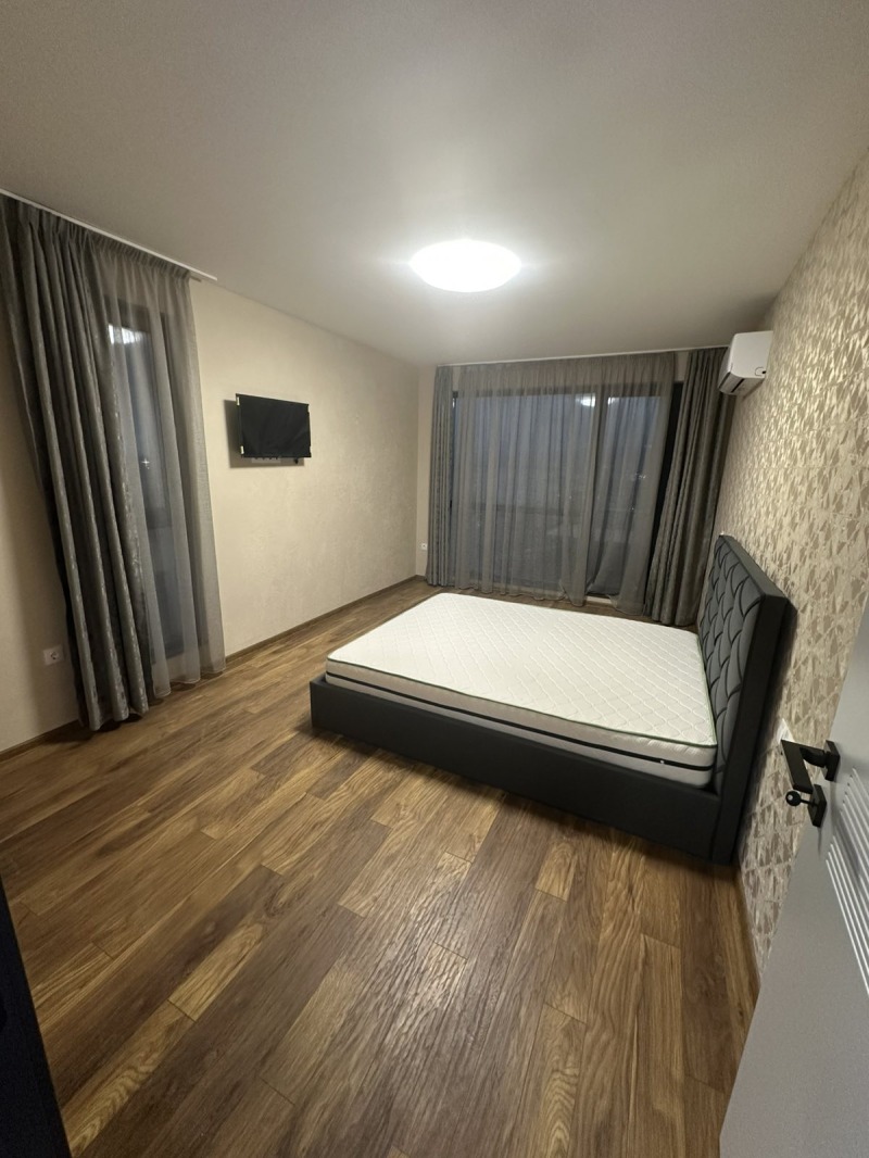 De vânzare  2 dormitoare Sofia , 7-mi 11-ti cilometâr , 124 mp | 30585378 - imagine [5]