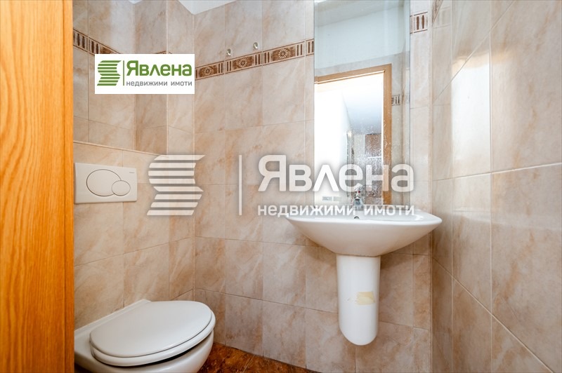 Продава 3-СТАЕН, гр. София, Младост 2, снимка 11 - Апартаменти - 52382630