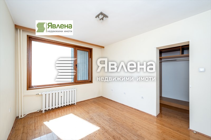 Продава 3-СТАЕН, гр. София, Младост 2, снимка 8 - Апартаменти - 52382630