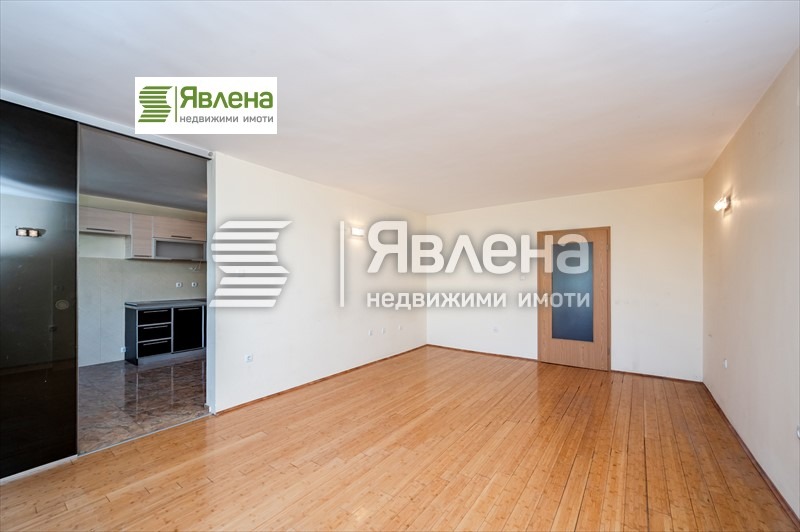 Продава 3-СТАЕН, гр. София, Младост 2, снимка 6 - Апартаменти - 52382630