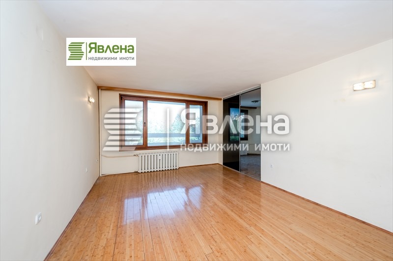 Продава 3-СТАЕН, гр. София, Младост 2, снимка 4 - Апартаменти - 52382630