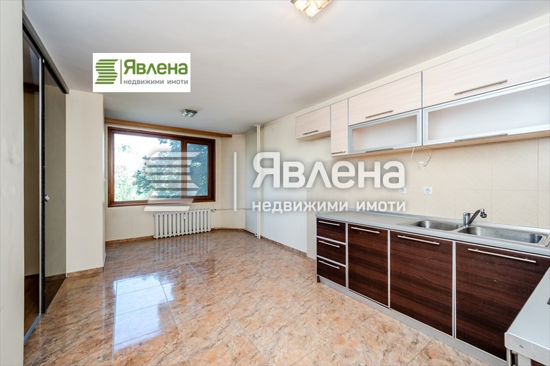 Продава 3-СТАЕН, гр. София, Младост 2, снимка 2 - Апартаменти - 52382630