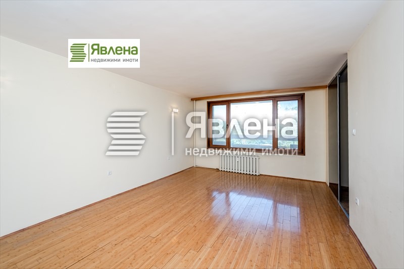 Продава 3-СТАЕН, гр. София, Младост 2, снимка 5 - Апартаменти - 52382630