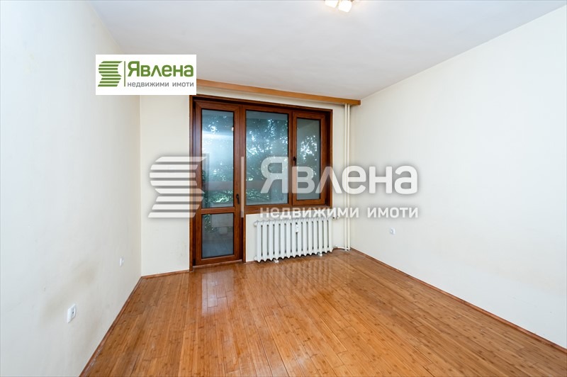 Продава 3-СТАЕН, гр. София, Младост 2, снимка 7 - Апартаменти - 52382630