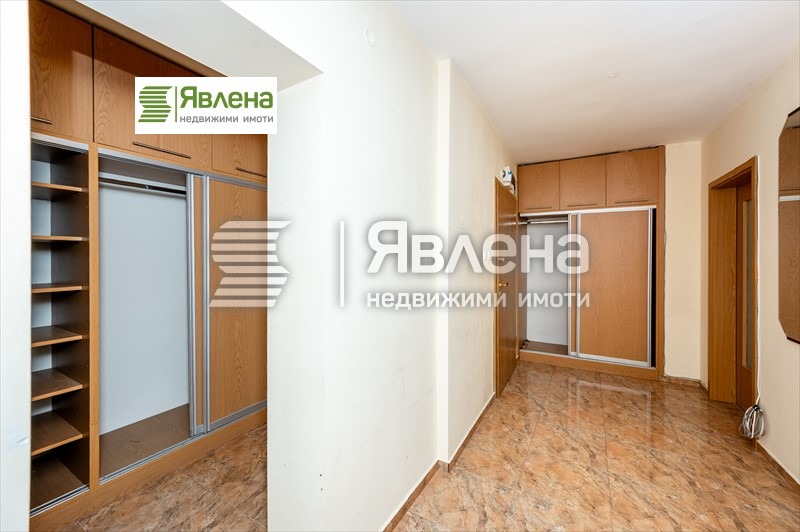 Продава 3-СТАЕН, гр. София, Младост 2, снимка 12 - Апартаменти - 52382630