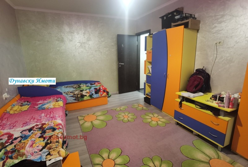 Продава 3-СТАЕН, гр. Русе, Център, снимка 6 - Апартаменти - 53524838