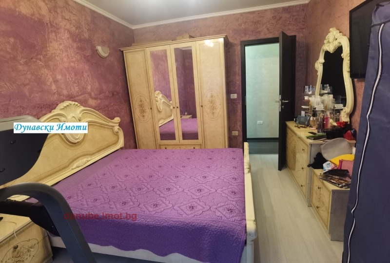 Продава 3-СТАЕН, гр. Русе, Център, снимка 4 - Апартаменти - 53524838