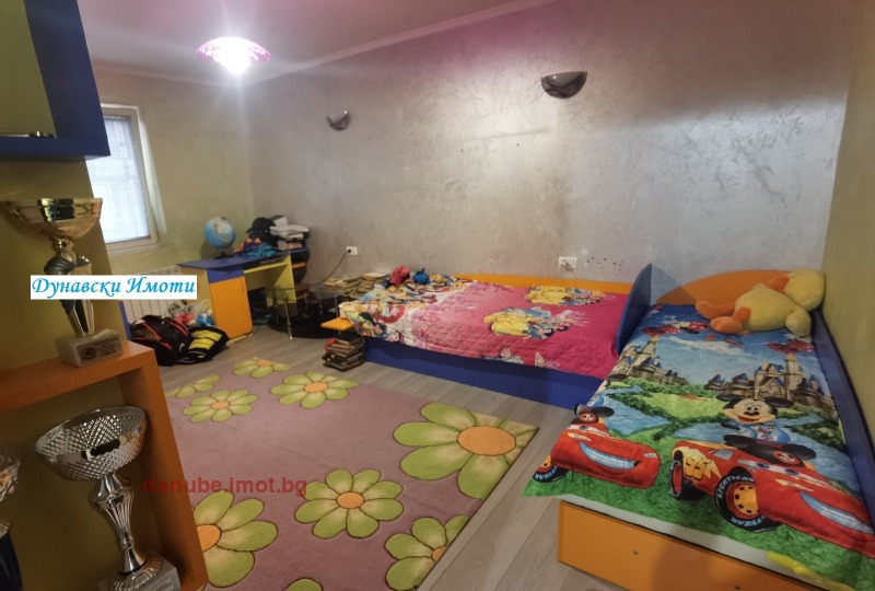 Продава 3-СТАЕН, гр. Русе, Център, снимка 7 - Апартаменти - 53524838