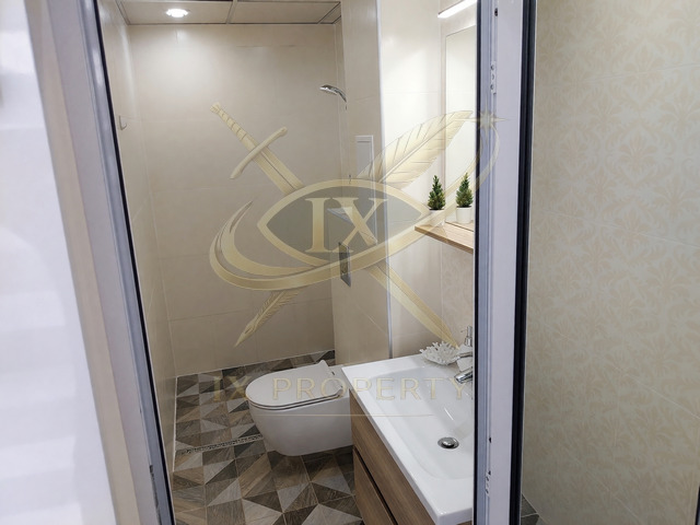 Продава 3-СТАЕН, гр. Бургас, Славейков, снимка 6 - Апартаменти - 55949766