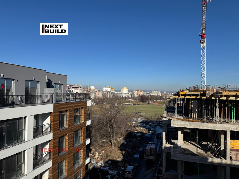 À venda  3 quartos Sofia , Malinova dolina , 250 m² | 74066263