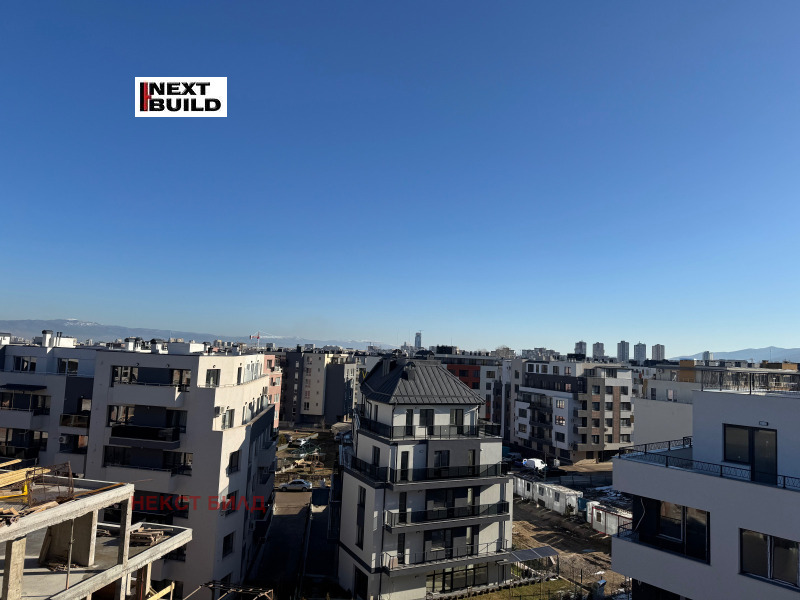 À venda  3 quartos Sofia , Malinova dolina , 250 m² | 74066263 - imagem [6]