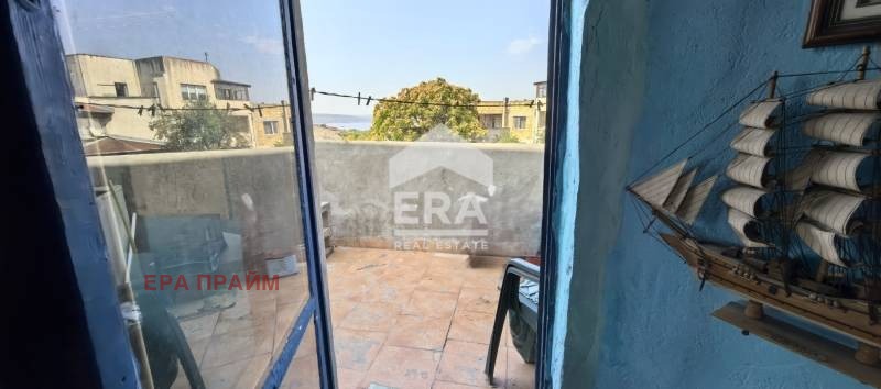 Продава 4-СТАЕН, гр. Варна, Автогара, снимка 4 - Апартаменти - 54699945