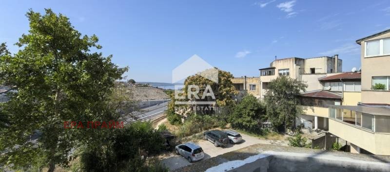 Продава 4-СТАЕН, гр. Варна, Автогара, снимка 5 - Апартаменти - 54699945