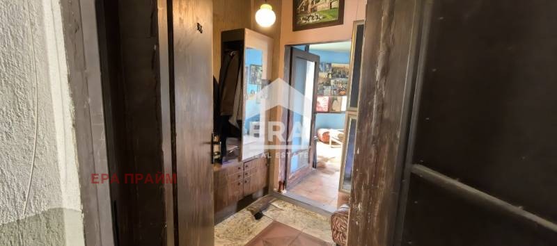 Продава 4-СТАЕН, гр. Варна, Автогара, снимка 17 - Апартаменти - 54699945