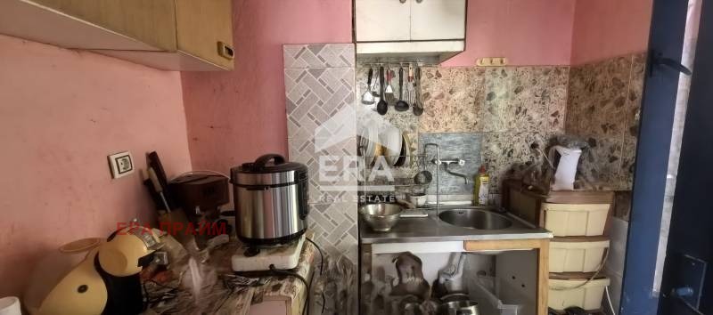Продава 4-СТАЕН, гр. Варна, Автогара, снимка 6 - Апартаменти - 54699945