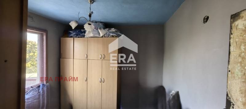 Продава 4-СТАЕН, гр. Варна, Автогара, снимка 8 - Апартаменти - 54699945