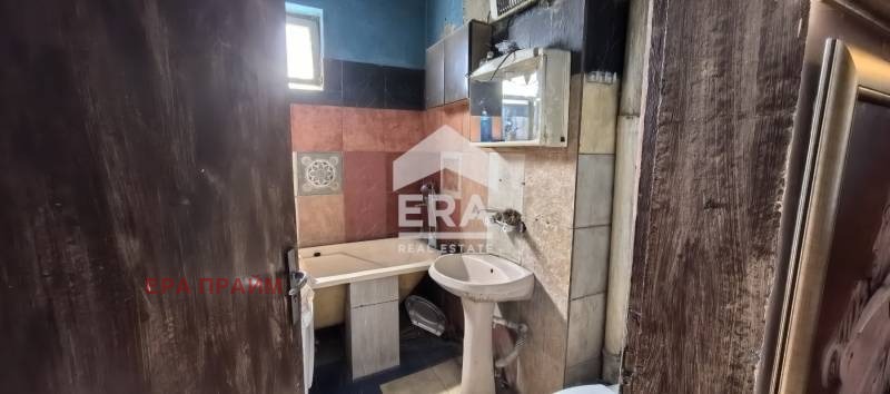 Продава 4-СТАЕН, гр. Варна, Автогара, снимка 9 - Апартаменти - 54699945