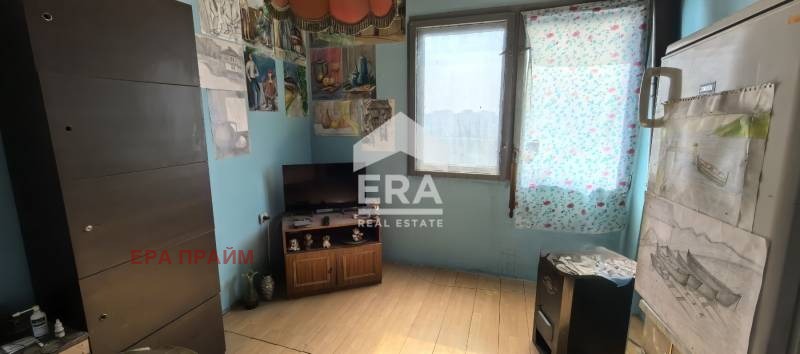 Продава 4-СТАЕН, гр. Варна, Автогара, снимка 13 - Апартаменти - 54699945