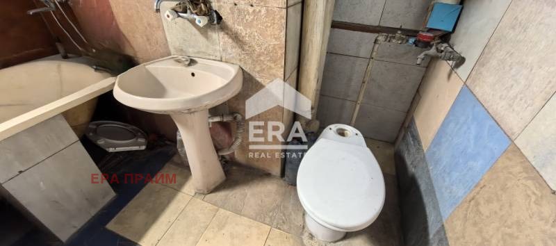 Продава 4-СТАЕН, гр. Варна, Автогара, снимка 10 - Апартаменти - 54699945