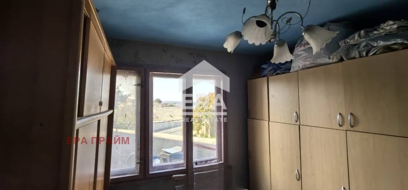 Продава 4-СТАЕН, гр. Варна, Автогара, снимка 7 - Апартаменти - 54699945