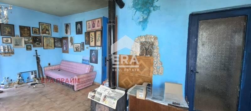 Продава 4-СТАЕН, гр. Варна, Автогара, снимка 3 - Апартаменти - 54699945