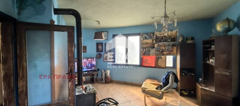 Продава  4-стаен град Варна , Автогара , 90 кв.м | 95517473