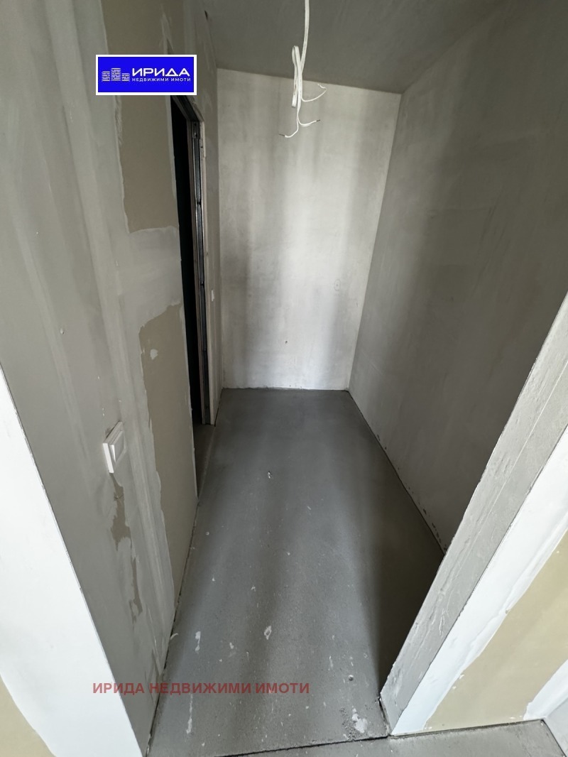 Продава МЕЗОНЕТ, гр. София, Кръстова вада, снимка 12 - Апартаменти - 53369773