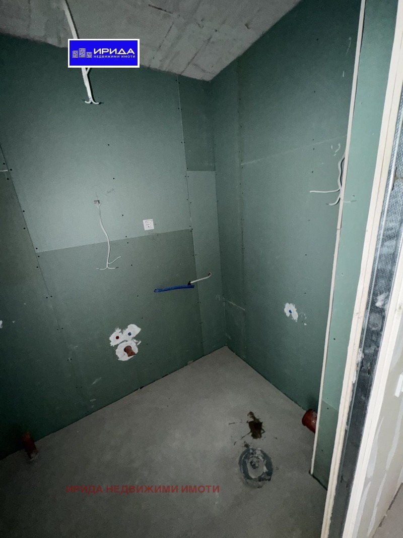 Продава МЕЗОНЕТ, гр. София, Кръстова вада, снимка 17 - Апартаменти - 53369773