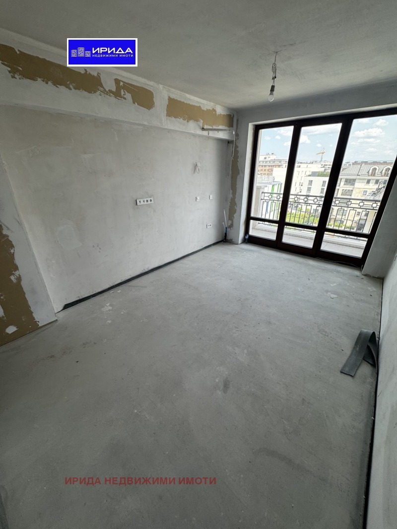 Продава МЕЗОНЕТ, гр. София, Кръстова вада, снимка 7 - Апартаменти - 53369773