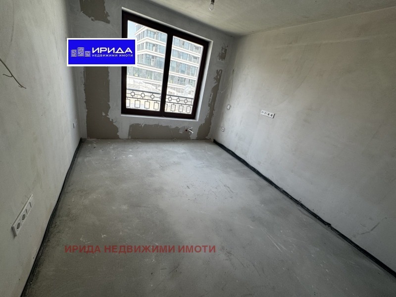 Продава МЕЗОНЕТ, гр. София, Кръстова вада, снимка 4 - Апартаменти - 53369773