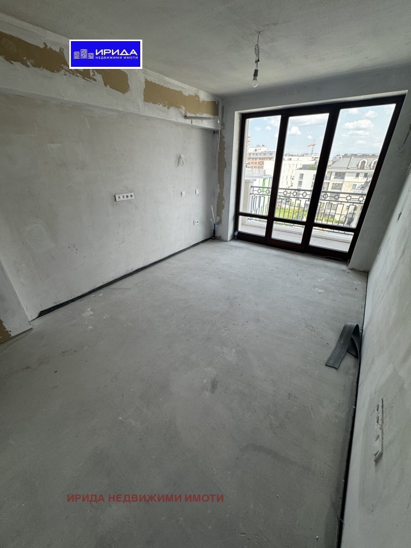 Продава МЕЗОНЕТ, гр. София, Кръстова вада, снимка 8 - Апартаменти - 53369773