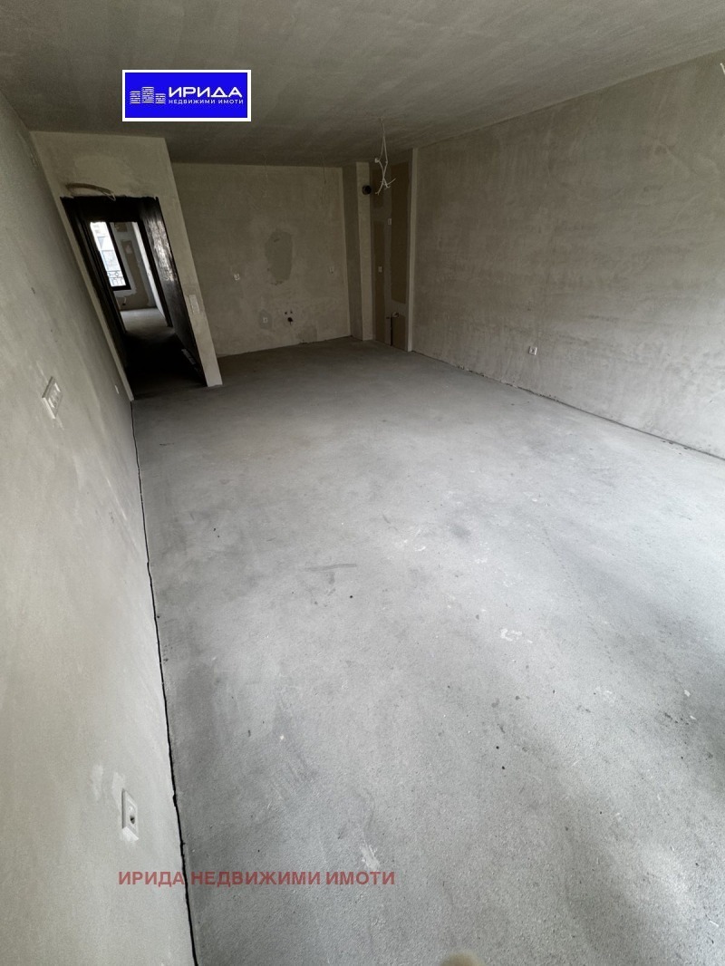 Продава МЕЗОНЕТ, гр. София, Кръстова вада, снимка 10 - Апартаменти - 53369773