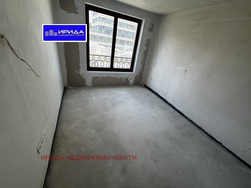 Продава МЕЗОНЕТ, гр. София, Кръстова вада, снимка 3 - Апартаменти - 53369773