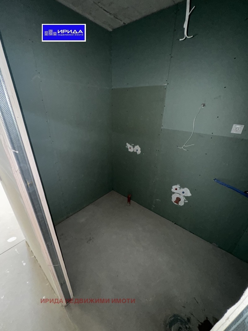 Продава МЕЗОНЕТ, гр. София, Кръстова вада, снимка 16 - Апартаменти - 53369773