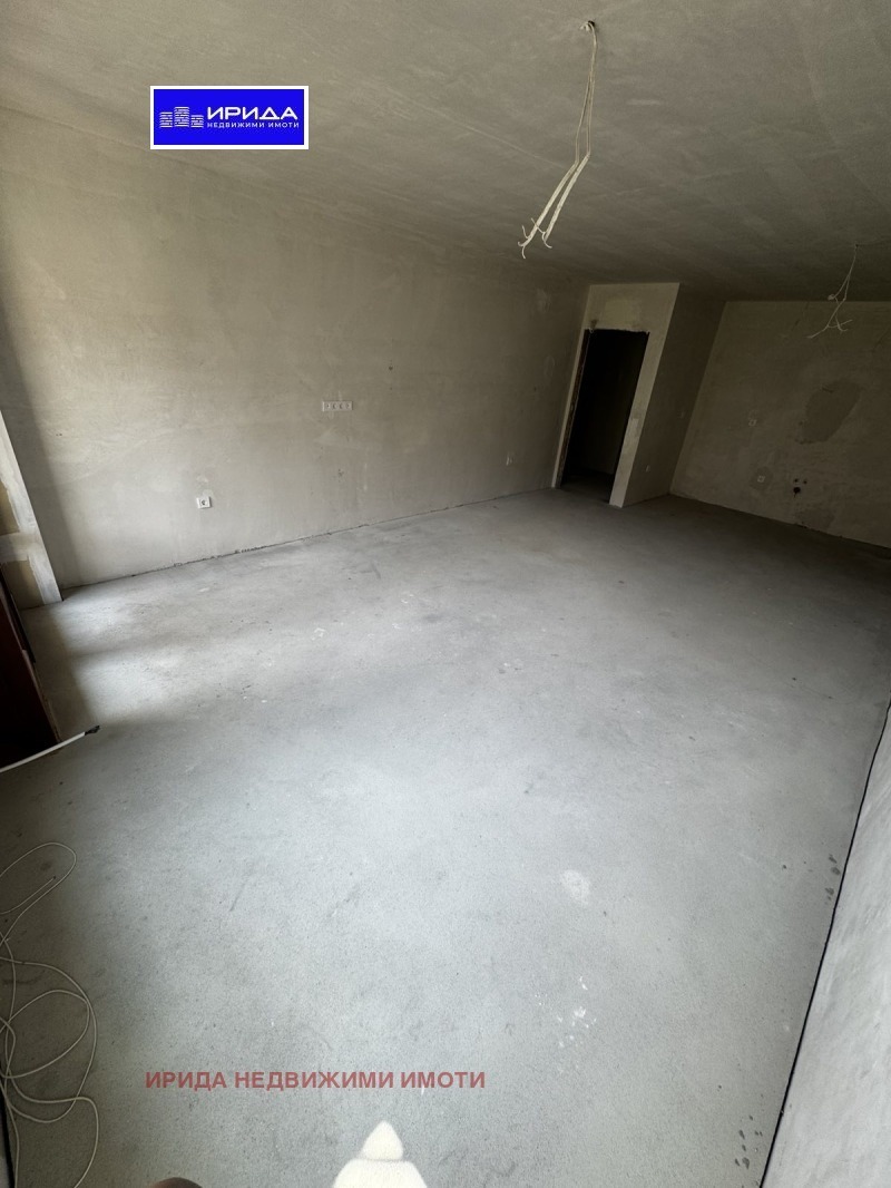 Продава МЕЗОНЕТ, гр. София, Кръстова вада, снимка 13 - Апартаменти - 53369773