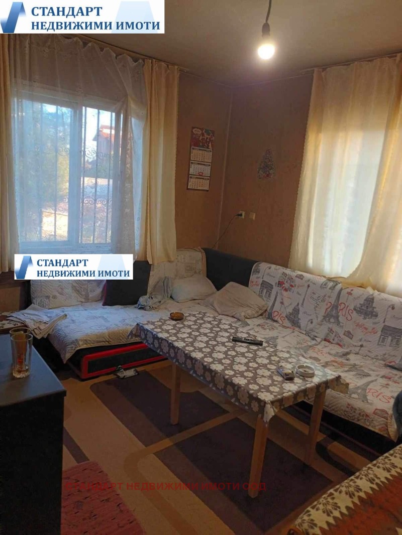 Продава  Къща, област Пловдив, с. Ягодово •  135 000 EUR • ID 58819563 — holmes.bg - [1] 