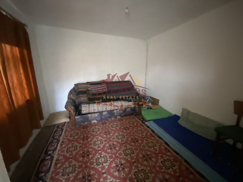 Zu verkaufen  Haus region Varna , Dobroplodno , 90 qm | 16742418 - Bild [15]