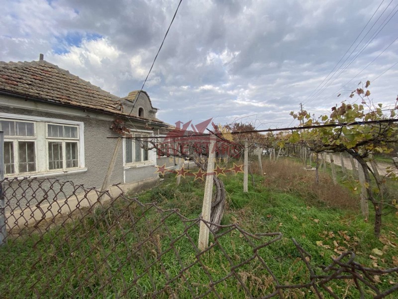 Zu verkaufen  Haus region Varna , Dobroplodno , 90 qm | 16742418 - Bild [2]