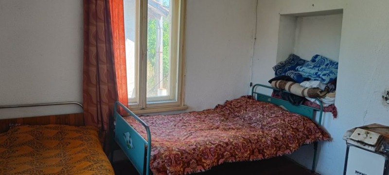 Προς πώληση  σπίτι περιοχή Στάρα Ζαγόρα , Σρεδνογοροβο , 90 τ.μ | 43287398 - εικόνα [4]