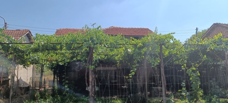 Προς πώληση  σπίτι περιοχή Στάρα Ζαγόρα , Σρεδνογοροβο , 90 τ.μ | 43287398
