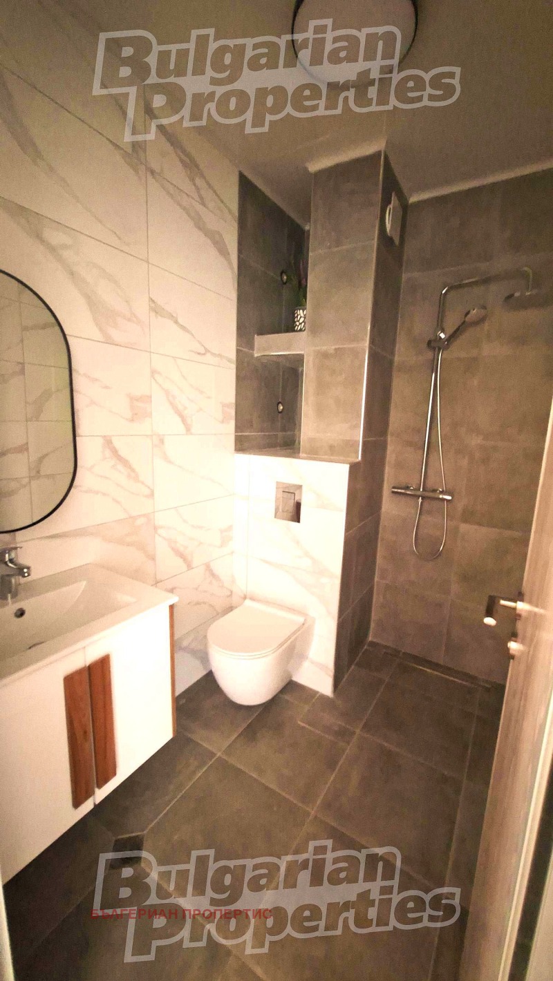 Продаја  Кућа регион Варна , Бјала , 110 м2 | 36400961 - слика [10]