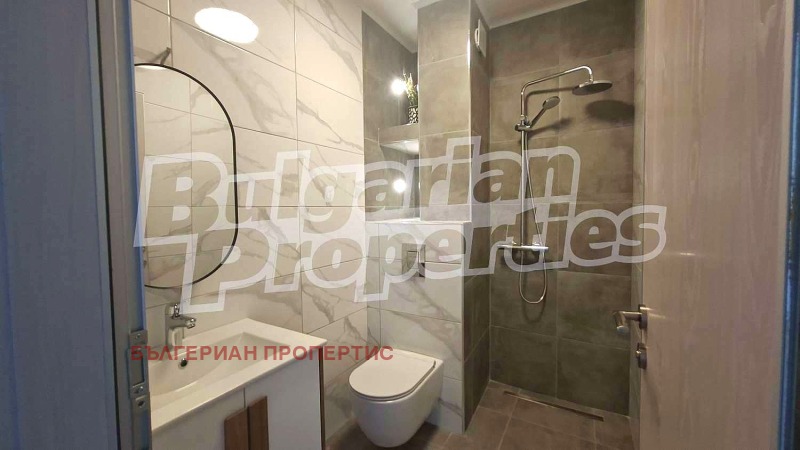 Продаја  Кућа регион Варна , Бјала , 110 м2 | 36400961 - слика [8]