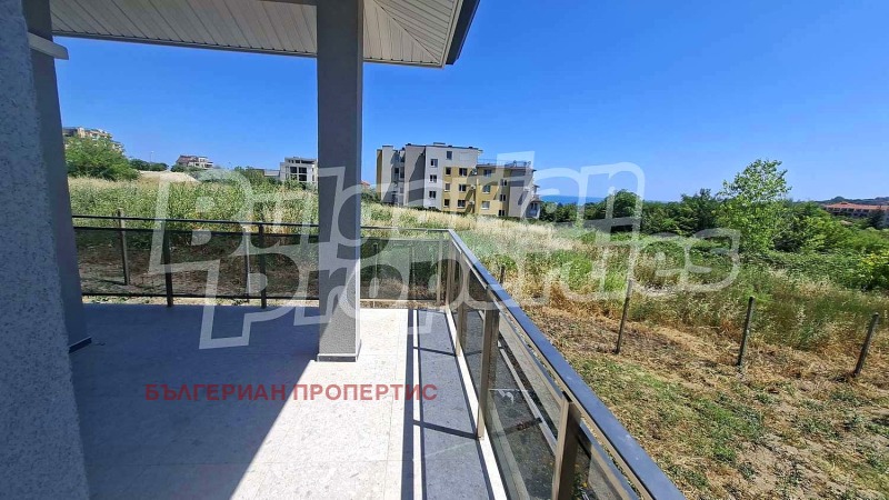 Продаја  Кућа регион Варна , Бјала , 110 м2 | 36400961 - слика [5]